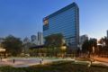 Ramada by Wyndham Singapore at Zhongshan Park ホテルの詳細