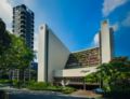 Regent Singapore ホテルの詳細