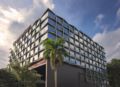 Travelodge Harbourfront Singapore ホテルの詳細