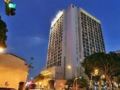 Village Hotel Bugis by Far East Hospitality ホテルの詳細