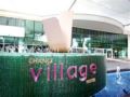 Village Hotel Changi by Far East Hospitality ホテルの詳細