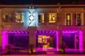 XY Hotel Bugis by Asana Hotels and Resorts ホテルの詳細