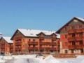 Tatragolf Mountain Resort ホテルの詳細