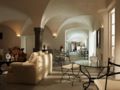 Antiq Palace - Small Luxury Hotels Of The World ホテルの詳細