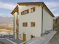 Apartments Mengore ホテルの詳細
