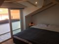 Cape Town Apartment Izola with Sea View ALM3 ホテルの詳細
