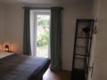 Cape Town One-Bedroom Apartment Izola ALM1 ホテルの詳細