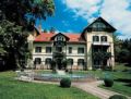 Depandance Hotel Park - Terme Dobrna ホテルの詳細