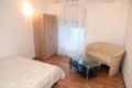 Guesthouse Couple Room OKI5 ホテルの詳細