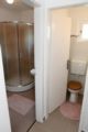 Guesthouse Portoroz Nice Triple Room SOF3 ホテルの詳細