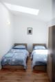 Guesthouse Twin Room OKI2 ホテルの詳細