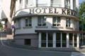 Hotel Krka - Terme Krka ホテルの詳細