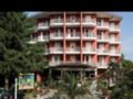 Hotel Mirta - San Simon Resort ホテルの詳細