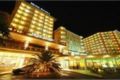 Hotel Riviera - LifeClass Hotels & Spa ホテルの詳細