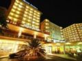 Hotel Slovenija - LifeClass Hotels & Spa ホテルの詳細