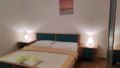 Portoroz Sea Breeze Rooms JEM1 ホテルの詳細