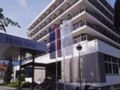 Rikli Balance Hotel - Sava Hotels & Resorts ホテルの詳細
