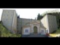 Rimske Terme - Hotel Zdraviliski Dvor ホテルの詳細