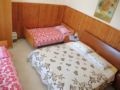 Senior Two - Bedroom Apartment MM6 ホテルの詳細