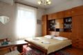 Your Rooms in Portoroz TM2 ホテルの詳細