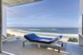 15 Views Penthouse in Camps Bay ホテルの詳細