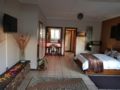 Afari Guest Lodge- Elephant Suite ホテルの詳細