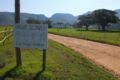 AfriCamps at Stanford Hills ホテルの詳細