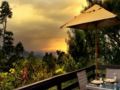 aha Bongani Mountain Lodge ホテルの詳細