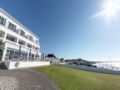 Arniston Spa Hotel ホテルの詳細