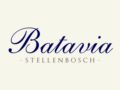 Batavia Boutique Hotel ホテルの詳細