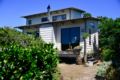 Candlewood Cottage at Cape St. Francis ホテルの詳細