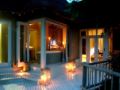 Clifftop Exclusive Safari Hideaway Lodge ホテルの詳細