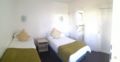 Club Mykonos Resort private holiday home ホテルの詳細