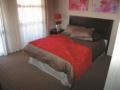 Corporate Executive Apartments at Aardstay Midrand ホテルの詳細