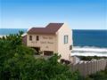 Dana Bay Guest House Mossel Bay South Africa ホテルの詳細