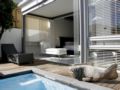 Dunkley House ホテルの詳細