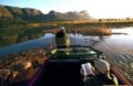 Entabeni Safari Conservancy ホテルの詳細