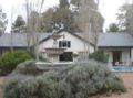 Franschhoek Rose Cottages ホテルの詳細