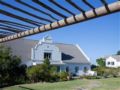 Fynbos Ridge Country House and Cottages ホテルの詳細