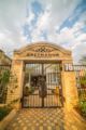 Grey Manor Guesthouse ホテルの詳細