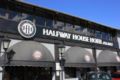 Halfway House Hotel ホテルの詳細