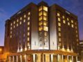 Hilton Cape Town City Centre ホテルの詳細