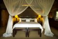 Makweti Safari Lodge ホテルの詳細