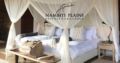 Nambiti Plains Private Game Lodge ホテルの詳細