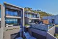 North - Designer Villa in the heart of Cape Town ホテルの詳細