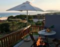 OYSTER BAY TEN ON TORNYN NR 2 SLEEPS 3 PEOPLE ホテルの詳細