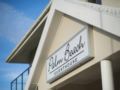 Palm Beach Guesthouse ホテルの詳細