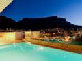 Pepperclub Hotel ホテルの詳細