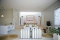 Philodendron Apartment ホテルの詳細