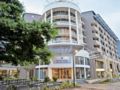 Protea Hotel Durban Umhlanga Ridge ホテルの詳細